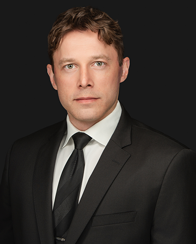 Ondrej Sabo