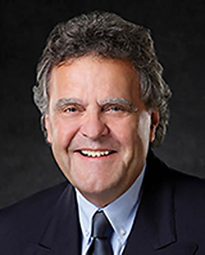 Paul Maurice Ledroit