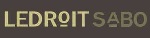 Ledroit Sabo - Personal Injury